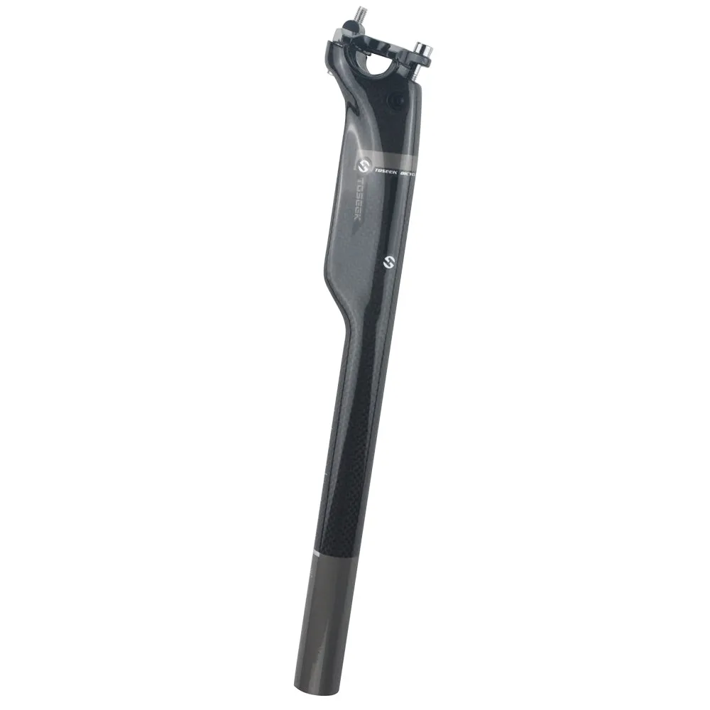 TX012 Bicycle Seatpost