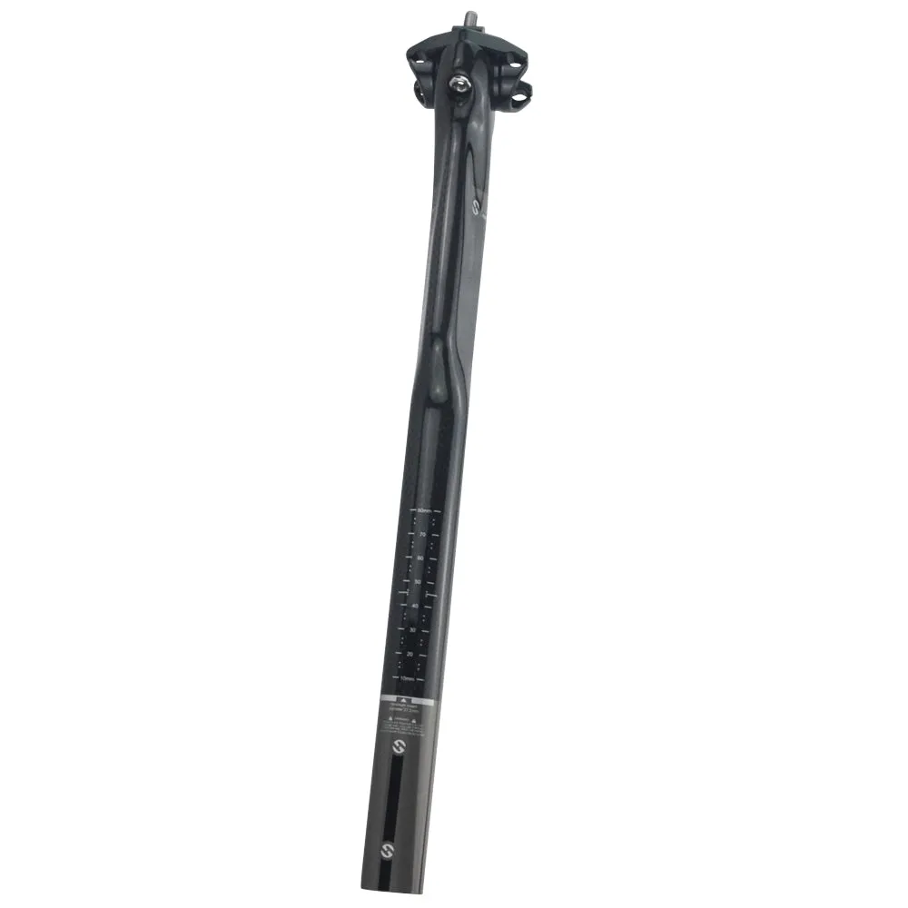 TX012 Bicycle Seatpost
