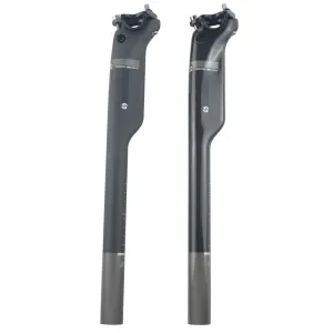 TX012 Bicycle Seatpost