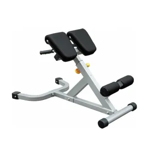 Vo3 Impulse Series - 45 Degree Hyperextension