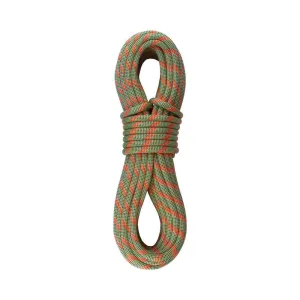 VR9 9.8mm x 70m - Climbing Rope