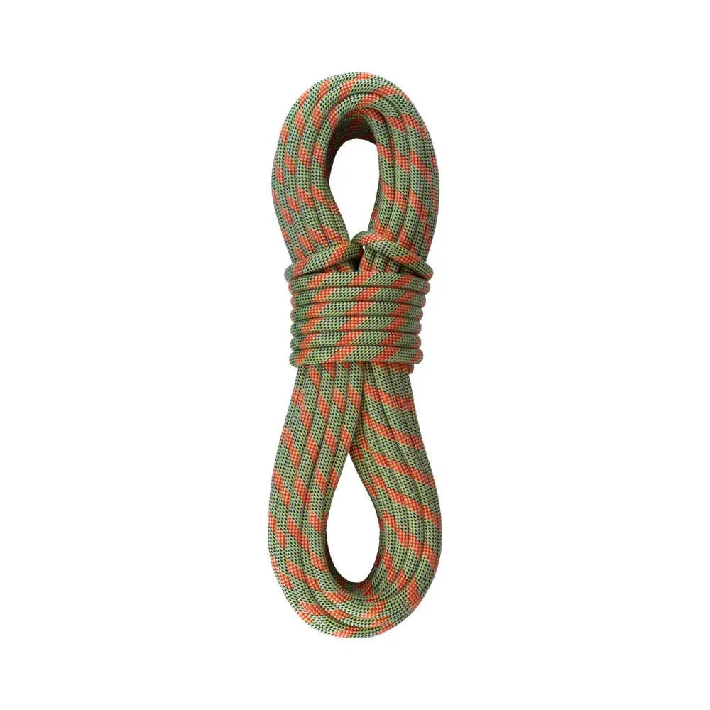VR9 9.8mm x 70m - Climbing Rope