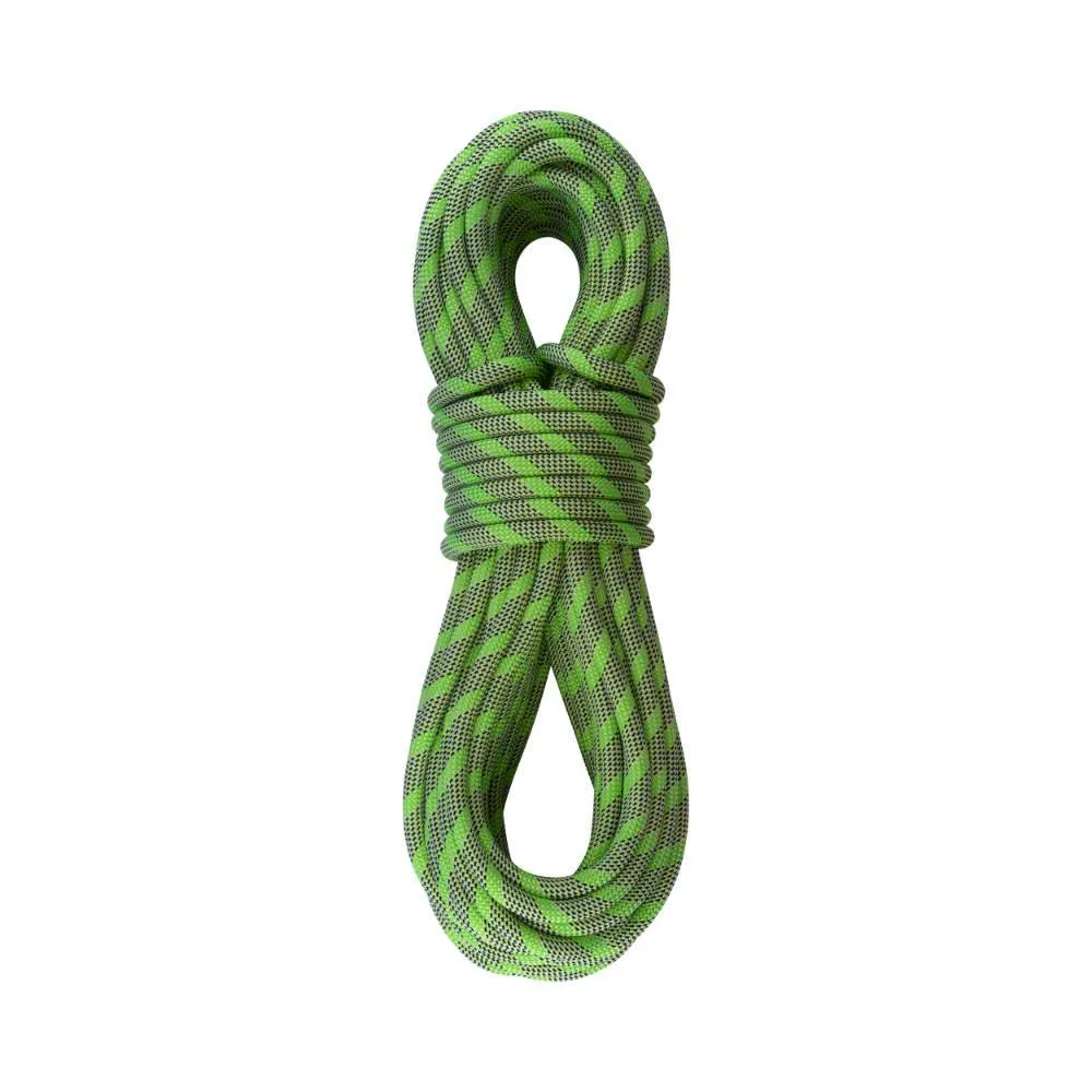 VR9 9.8mm x 70m - Climbing Rope