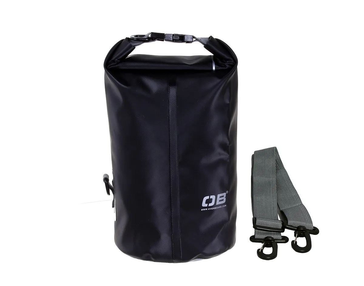 Waterproof Dry Tube Bag - 5 litres