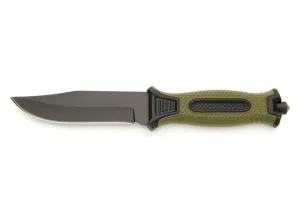 Whitby Knife Stainless HK80
