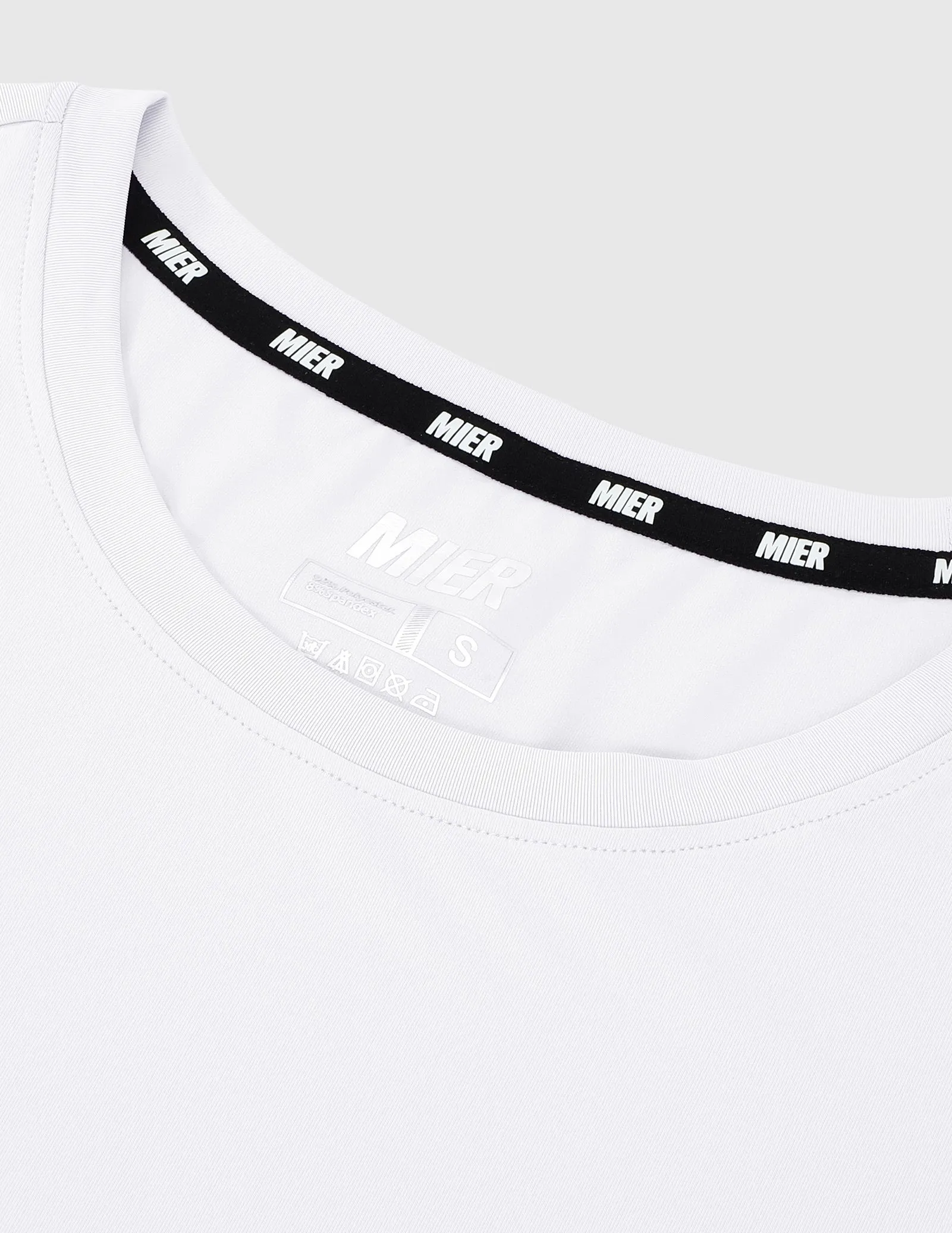 Women's BreezeRun T-Shirt