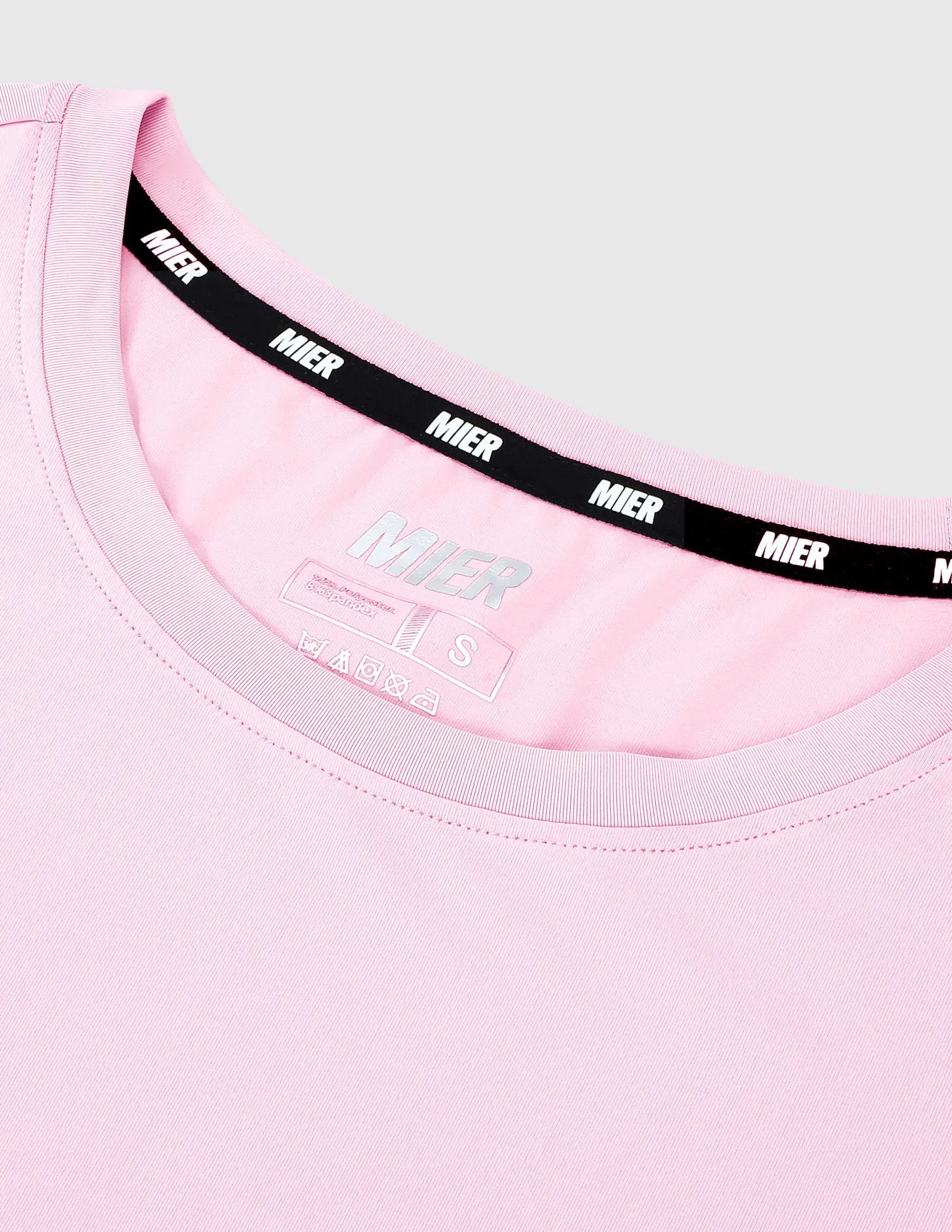 Women's BreezeRun T-Shirt