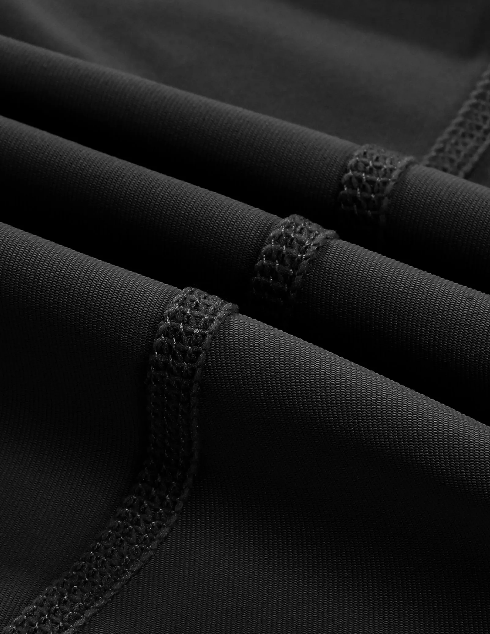 Women's BreezeRun T-Shirt