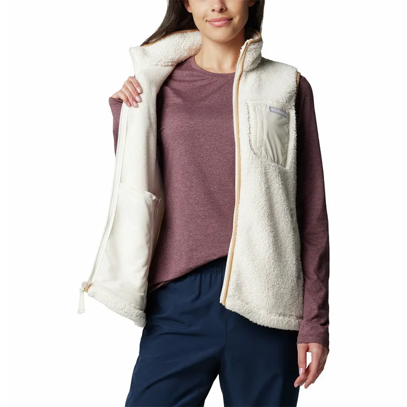 Women's West Bend™ Fleece Vest