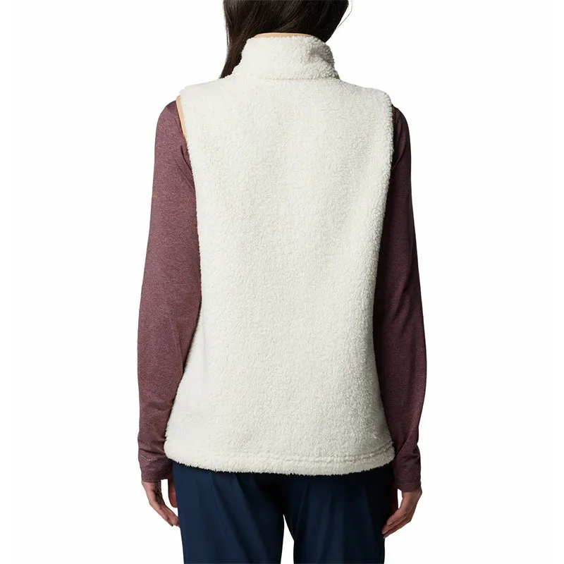 Women's West Bend™ Fleece Vest
