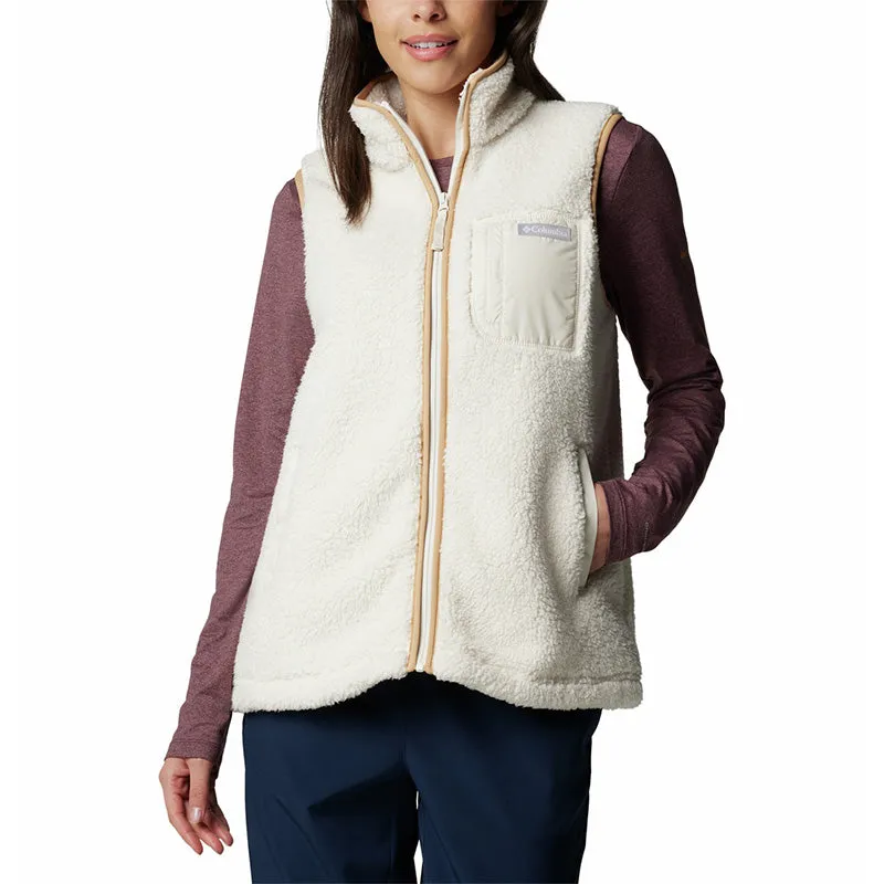 Women's West Bend™ Fleece Vest