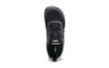 Xero Women's Prio Neo