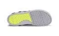 Xero Women's Prio Neo