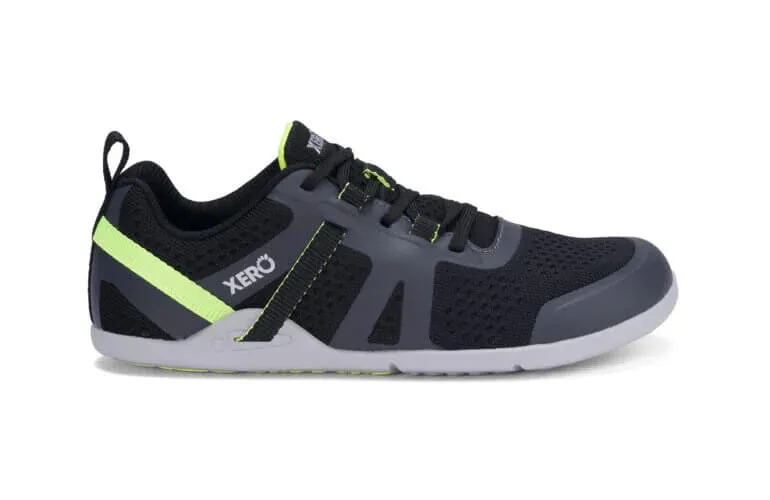 Xero Women's Prio Neo