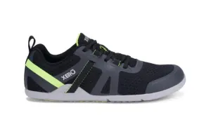 Xero Women's Prio Neo