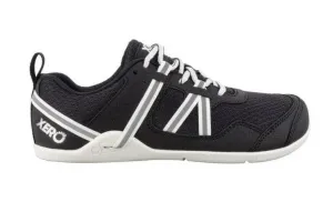 Xero Women's Prio Shoe