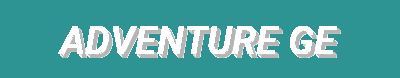 Outdoor Adventure Gear, Fitness Equipment, Cycling Essentials, Running & Climbing Gear, Water Sports
